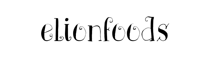DKFatherFrost  Free Fonts Download