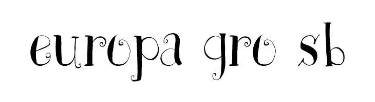 DKFatherFrost  Free Fonts Download