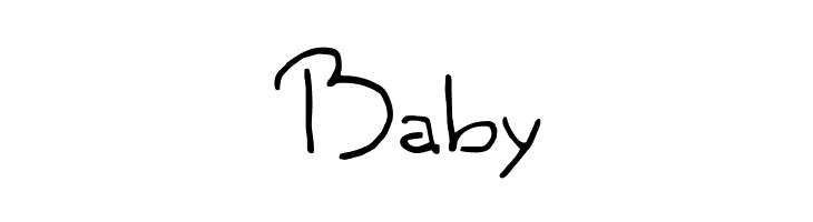 Madgecrack  Free Fonts Download