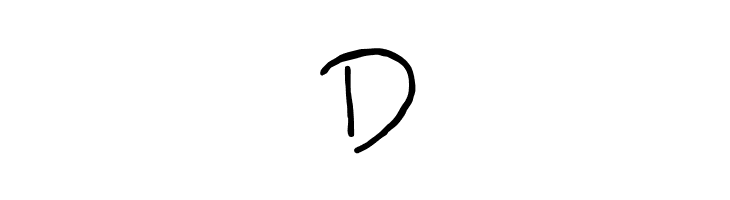 Madgecrack  Free Fonts Download