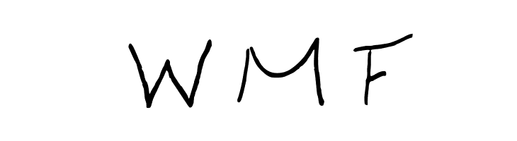 Madgecrack  Free Fonts Download