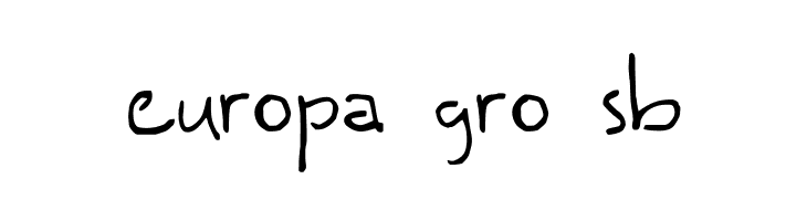 Madgecrack  Free Fonts Download