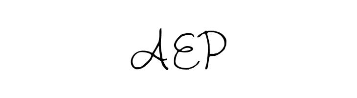 Alisha  Free Fonts Download