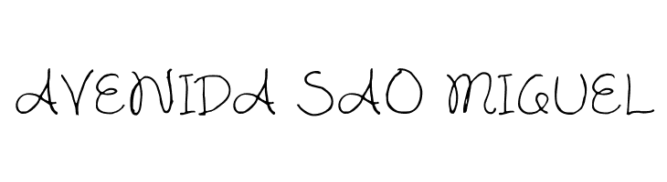 Alisha  Free Fonts Download