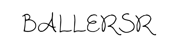 Alisha  Free Fonts Download