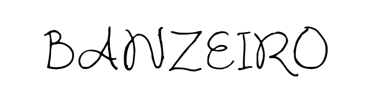 Alisha  Free Fonts Download