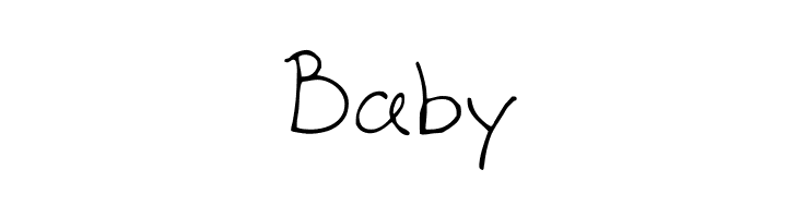 Alisha  Free Fonts Download