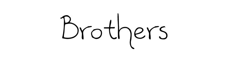 Alisha  Free Fonts Download