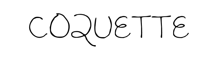 Alisha  Free Fonts Download