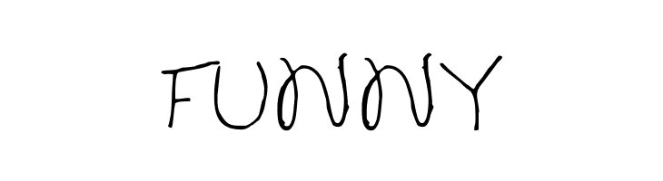 Alisha  Free Fonts Download