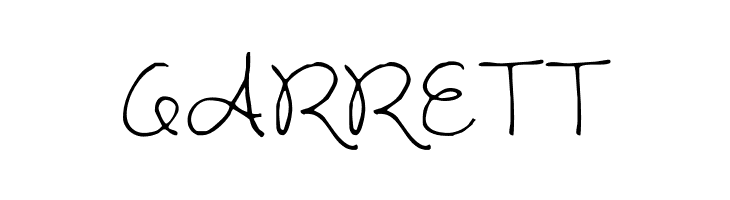 Alisha  Free Fonts Download