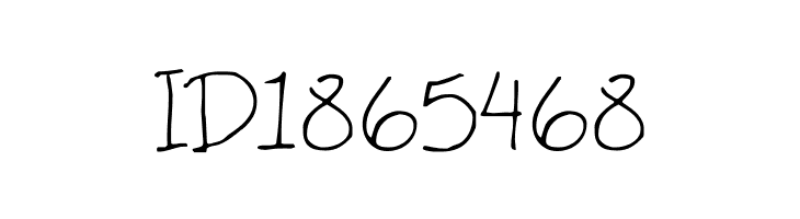 Alisha  Free Fonts Download