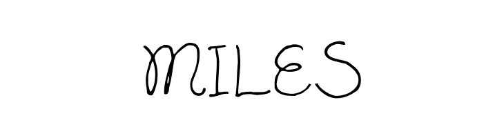 Alisha  Free Fonts Download