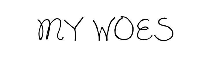 Alisha  Free Fonts Download