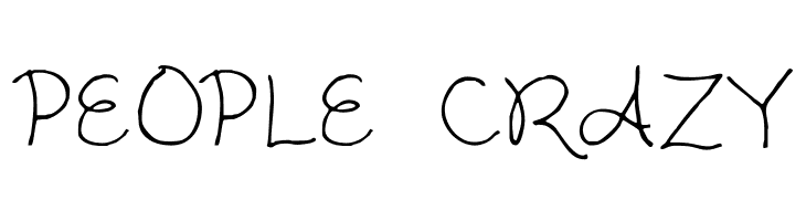 Alisha  Free Fonts Download