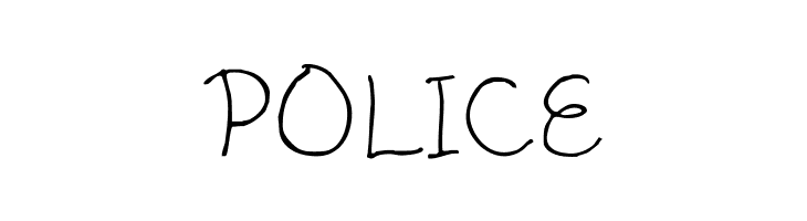 Alisha  Free Fonts Download