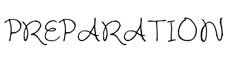 Alisha  Free Fonts Download