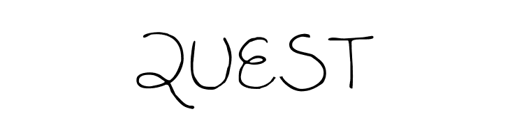 Alisha  Free Fonts Download