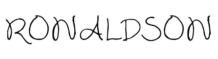 Alisha  Free Fonts Download