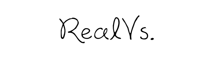 Alisha  Free Fonts Download