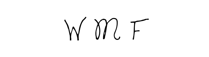 Alisha  Free Fonts Download