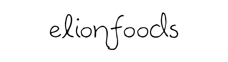 Alisha  Free Fonts Download