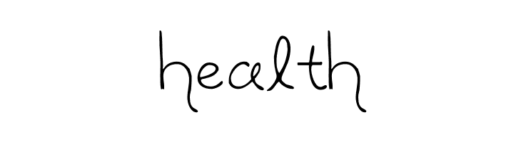 Alisha  Free Fonts Download