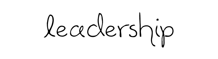 Alisha  Free Fonts Download