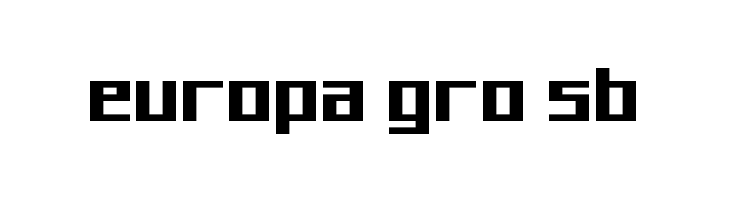 Monterey Bold  Free Fonts Download