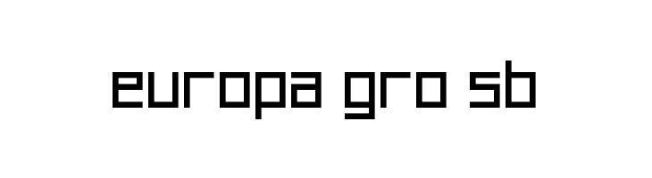 Monterey  Free Fonts Download