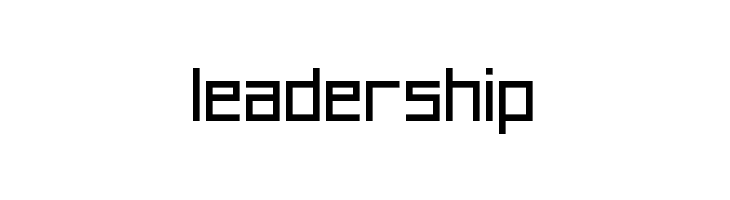 Monterey  Free Fonts Download