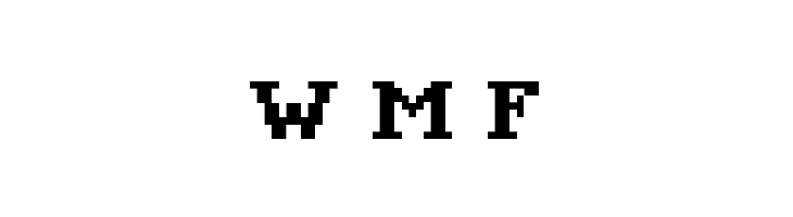 Magdalena Bold  Free Fonts Download