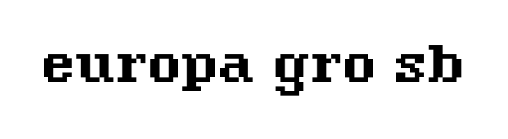 Magdalena Bold  Free Fonts Download