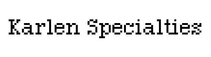 Magdalena  Free Fonts Download