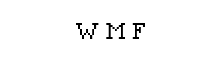 Magdalena  Free Fonts Download