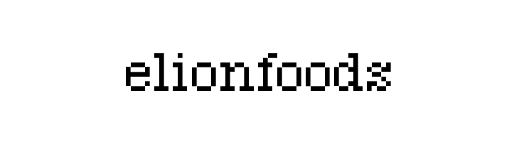 Magdalena  Free Fonts Download