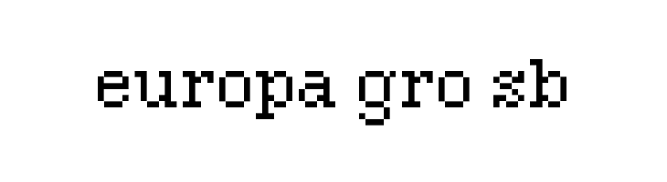 Magdalena  Free Fonts Download