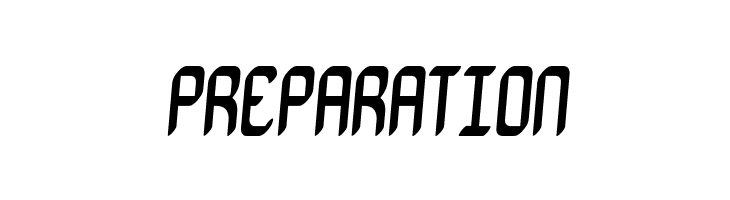 Vantage BRK  Free Fonts Download