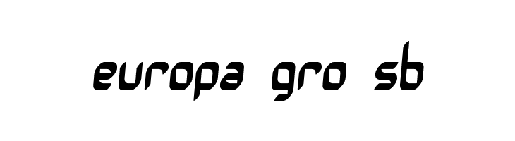 Vantage BRK  Free Fonts Download