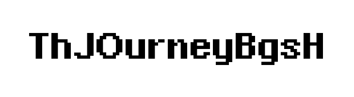 McMillen Bold  Free Fonts Download