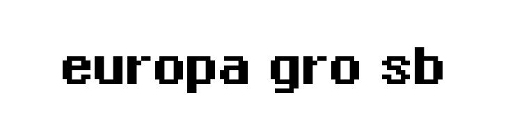 McMillen Bold  Free Fonts Download