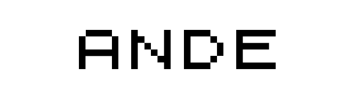 Speccy  Free Fonts Download