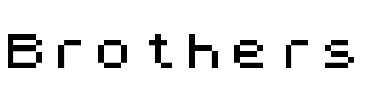 Speccy  Free Fonts Download