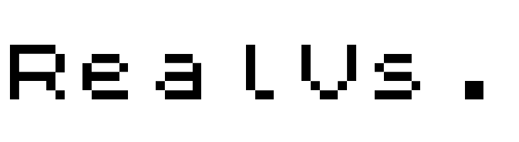 Speccy  Free Fonts Download