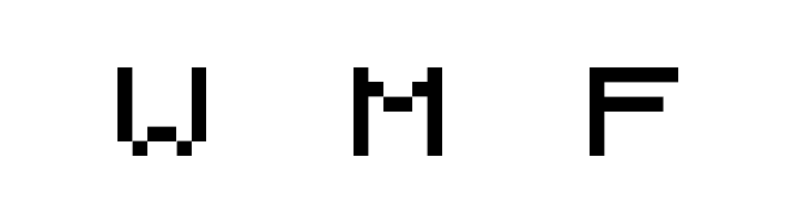 Speccy  Free Fonts Download