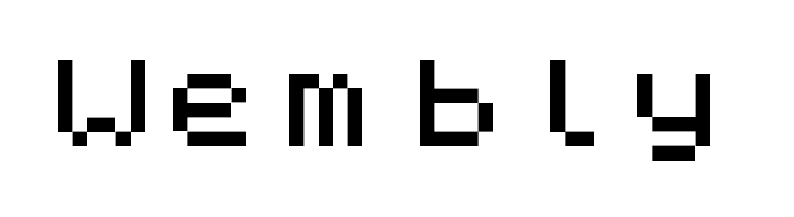 Speccy  Free Fonts Download