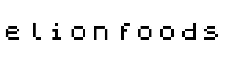 Speccy  Free Fonts Download