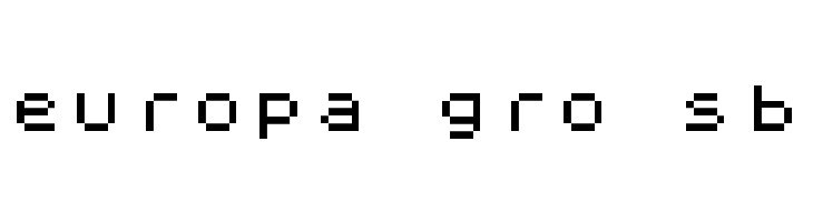 Speccy  Free Fonts Download