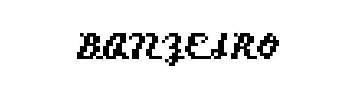 Mischke Bold  Free Fonts Download