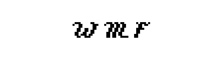 Mischke Bold  Free Fonts Download